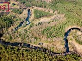 Parduodamas Sklypas Gamtos Apsuptyje Šalia - nuotraukos Nr. 15