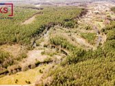 Parduodamas Sklypas Gamtos Apsuptyje Šalia - nuotraukos Nr. 19