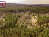 Parduodamas Sklypas Gamtos Apsuptyje Šalia - nuotraukos Nr. 21