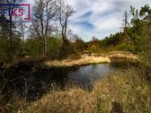 Parduodamas Sklypas Gamtos Apsuptyje Šalia - nuotraukos Nr. 3