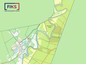 Parduodamas Sklypas Gamtos Apsuptyje Šalia - nuotraukos Nr. 23