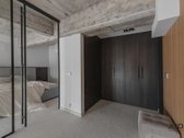 Parduodamas naujas, vienas gražiausių butų / - nuotraukos Nr. 8