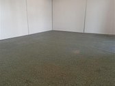 Išnuomojamos Patalpos Urmo Prekybos - nuotraukos Nr. 5