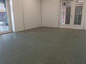 Išnuomojamos Patalpos Urmo Prekybos - nuotraukos Nr. 6