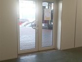 Išnuomojamos Patalpos Urmo Prekybos - nuotraukos Nr. 2