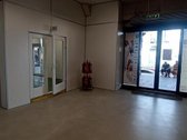 Išnuomojamos Patalpos Urmo Prekybos - nuotraukos Nr. 3