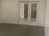 Išnuomojamos Patalpos Urmo Prekybos - nuotraukos Nr. 4