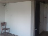 Sodyba yra prie Vadoklių mstl. Panašiai - nuotraukos Nr. 8