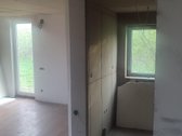 Sodyba yra prie Vadoklių mstl. Panašiai - nuotraukos Nr. 11