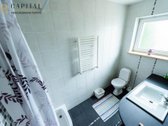 Parduodamas prancūziško stiliaus nebaigtas - nuotraukos Nr. 15