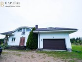 Parduodamas prancūziško stiliaus nebaigtas - nuotraukos Nr. 31