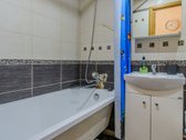 Jaukus 1 Kambario Butas Lazdynuose! - nuotraukos Nr. 8