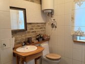 Išskirtinė galimybė! Jūsų svajonių sodyba - nuotraukos Nr. 16