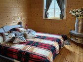 Išskirtinė galimybė! Jūsų svajonių sodyba - nuotraukos Nr. 17