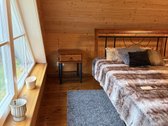 Išskirtinė galimybė! Jūsų svajonių sodyba - nuotraukos Nr. 19