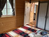 Išskirtinė galimybė! Jūsų svajonių sodyba - nuotraukos Nr. 18