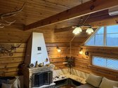 Išskirtinė galimybė! Jūsų svajonių sodyba - nuotraukos Nr. 23