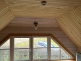 Išskirtinė galimybė! Jūsų svajonių sodyba - nuotraukos Nr. 21