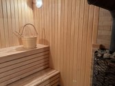 Išskirtinė galimybė! Jūsų svajonių sodyba - nuotraukos Nr. 22