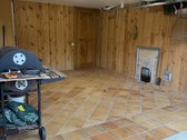 Išskirtinė galimybė! Jūsų svajonių sodyba - nuotraukos Nr. 26
