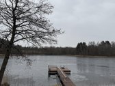 Išskirtinė galimybė! Jūsų svajonių sodyba - nuotraukos Nr. 27