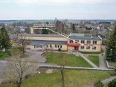 Parduodamos Patalpos - Parduotuvė Šiaulėnų