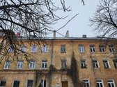 Vilniaus Miesto Savivaldybė Viešo Aukciono - nuotraukos Nr. 5