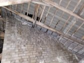 Vilniaus Miesto Savivaldybė Viešo Aukciono - nuotraukos Nr. 7