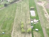 Nuostabiame gamtos kampelyje, Rusnės - nuotraukos Nr. 2
