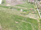 Nuostabiame gamtos kampelyje, Rusnės - nuotraukos Nr. 4