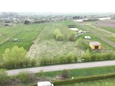 Nuostabiame gamtos kampelyje, Rusnės - nuotraukos Nr. 5