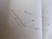 Nuostabiame gamtos kampelyje, Rusnės - nuotraukos Nr. 7
