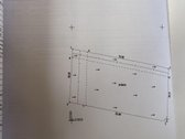 Nuostabiame gamtos kampelyje, Rusnės - nuotraukos Nr. 8