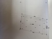Nuostabiame gamtos kampelyje, Rusnės - nuotraukos Nr. 10