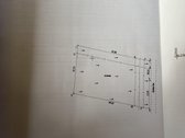 Nuostabiame gamtos kampelyje, Rusnės - nuotraukos Nr. 11