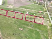 Nuostabiame gamtos kampelyje, Rusnės