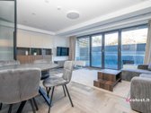 Ieškote puikios investicijos ir esate - nuotraukos Nr. 10