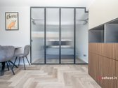 Ieškote puikios investicijos ir esate - nuotraukos Nr. 13