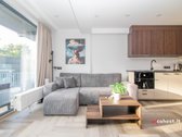 Ieškote puikios investicijos ir esate - nuotraukos Nr. 2