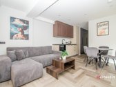 Ieškote puikios investicijos ir esate - nuotraukos Nr. 20