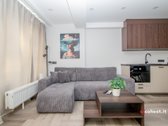 Ieškote puikios investicijos ir esate - nuotraukos Nr. 21