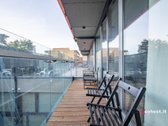 Ieškote puikios investicijos ir esate - nuotraukos Nr. 6