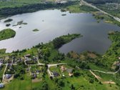 Parduodamas 20 a namų valdos sklypas Dižiulio - nuotraukos Nr. 6