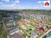 Ieškote Vietos Poilsiui Susikurti, Tad Ši - nuotraukos Nr. 2