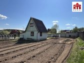 Ieškote Vietos Poilsiui Susikurti, Tad Ši - nuotraukos Nr. 14