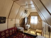 Ieškote Vietos Poilsiui Susikurti, Tad Ši - nuotraukos Nr. 7