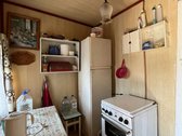 Ieškote Vietos Poilsiui Susikurti, Tad Ši - nuotraukos Nr. 12