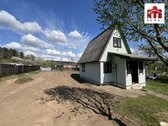 Ieškote Vietos Poilsiui Susikurti, Tad Ši - nuotraukos Nr. 17