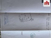 Ieškote Vietos Poilsiui Susikurti, Tad Ši - nuotraukos Nr. 23