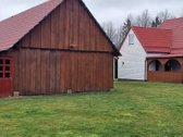 Parduodama išpuoselėta sodyba su erdviu namu, - nuotraukos Nr. 10